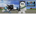 Astra clan fortnite