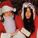 No bed for Beatle John