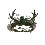 Roblox entity thumbnail