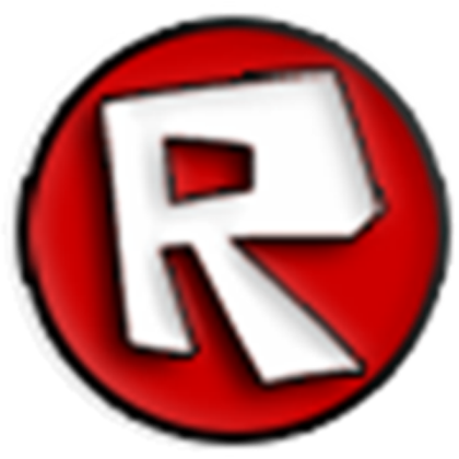 Roblox is a cartoon Roblox decal