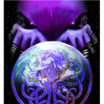 Venomous Clan