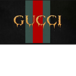 Gucci Gang Members Group