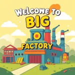 BiG Fun Factory Group Thumbnail