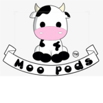 Cow mooooo squad