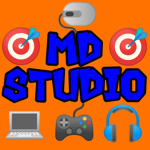 MD_STUDIO