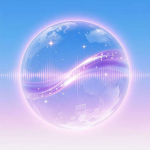 Dream Echo Community｜梦幻回响游戏社区