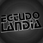 EgtudoLandia
