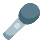 Voice Connected