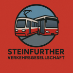 SVG | Steinfurther Verkehrsgesellschaft