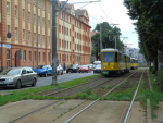 Widzowie Maria ze Szczecina
