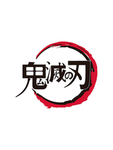 Sengoku: Demons
