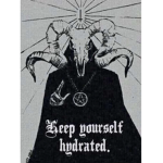 Wizard Life Death Eaters