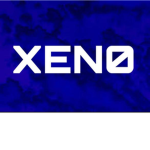 XEN0