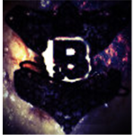 ~Bandits~