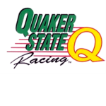 Quaker State Dirt Series