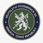 [VEPOZS]Velitelství Pozemních Sil