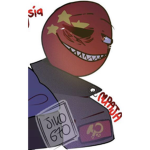 F1SH¡¿