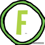 Foxy Inc. - Official Group Games