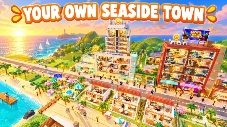 Thumbnail added