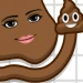 Grow Your Poop icon