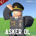 -[TMF]- Turkish Armed Forces