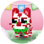 Game Badge Thumbnail