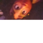 robux2.02