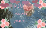 KITTY RIVER FANS