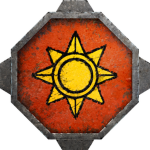 [MW] Lizardmen