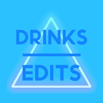 Drinks Edits
