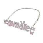 emmalee necklace 3.0