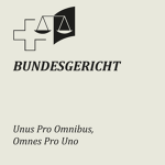 Bundesgеricht