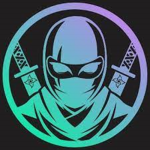 Ninja Fan Made Group