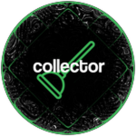 Plunger Collector