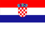 [WTC] CROATIAN FORCES