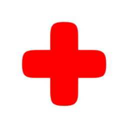 PRE-ALPHA: Hospital Tycoon!