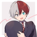 Holis uwu 7u7
