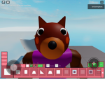 Ian gaming