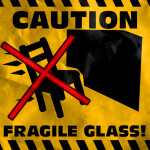 Totally normal game test