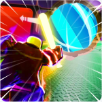 Kaza Ball : Rivals [3v3]