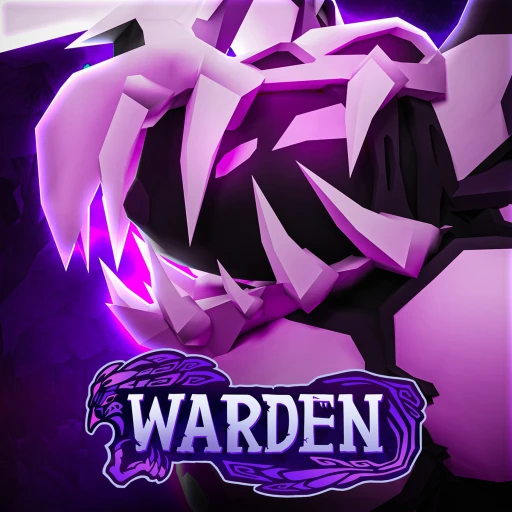 Icon updated