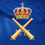 Royal Portuguese Artillery Department