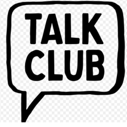 The Talking Club