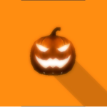 PumpkinMaster Fan Group