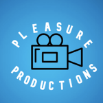 Pleasure Productions