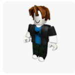 Bring back The faces of Roblox!