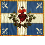 Militia of James Bay