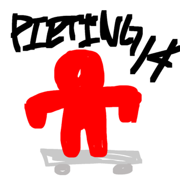 pieting 14
