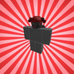 Dr Cyber's Robots