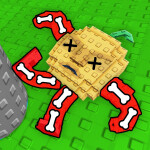 Destroy Brainrot Skeletons [☠️]